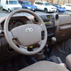 Illustration for article titled Topless 2011 Toyota Land Cruiser leaves us with a lot of questions